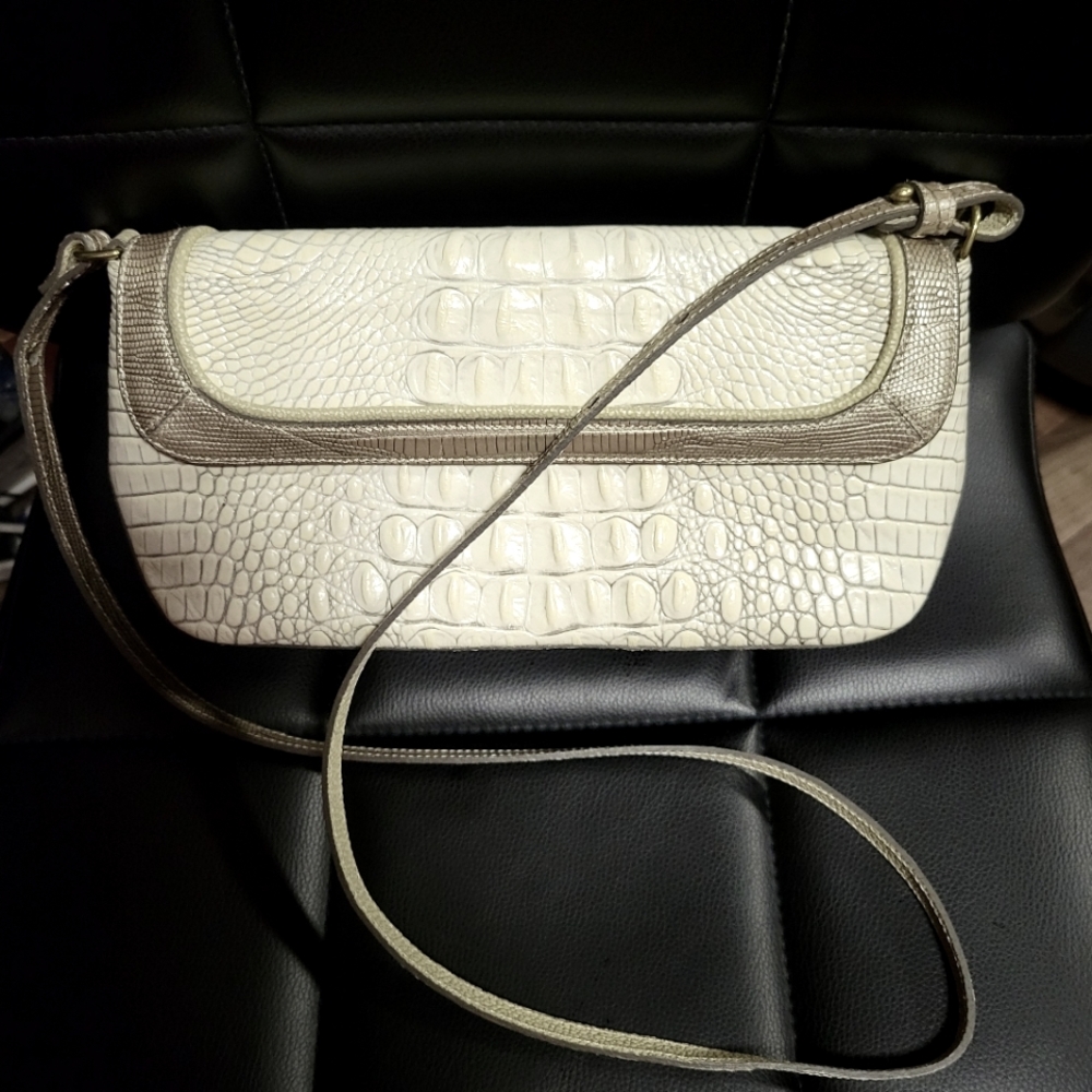 Brahmin bag